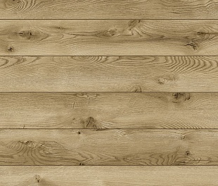 Ambience Ламинат Classen Ambience Дуб Саби  53689 в Жлобине
