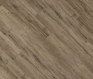 Nativo Виниловый пол Altastep Nativo Дуб арктический SPC 2206 в Жлобине
