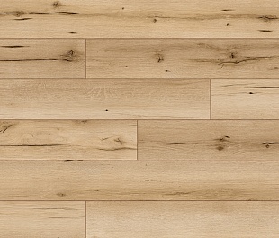 Ambience Ламинат Classen Ambience Дуб Касаи 53679 в Жлобине
