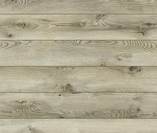 Ambience Ламинат Classen Ambience Дуб Волта  53687 в Жлобине
